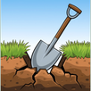 Mining Master: Idle Tycoon sim APK