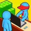 Superstore Empire Tycoon 3D APK