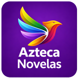 Azteca Tv Novelas