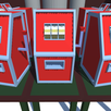 Hollywood-Casino  Game APK