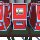 Hollywood-Casino  Game icon