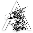 Azteknoloji - Teknoloji Haber icon