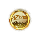 AzTv aplikacja