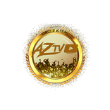 AzTv