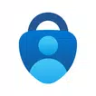 Microsoft Authenticator