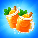 Мой дом: merge игра