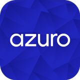 Azuro: Property Management APK