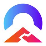 CoKa CRM, Sale - Marketing app