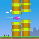 Flying Bird - Offline