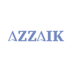 Azzaik APK