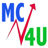 VectorMCV4U