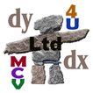 CalcMCVLtd icon