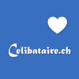Rencontres Celibataire.ch aplikacja