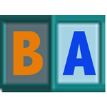 aWToggle Word Game