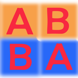 aWordable