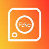 Fake Instargm Chat, Post, Prof APK