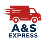 A&S icon