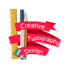 Creative Typography Design APK