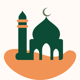 Muslim Deen : Al Quran & Duas