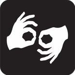 Mute & Deaf Communication