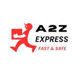 A2Z Express