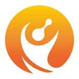 Ugotoru