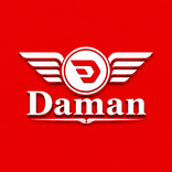 Daman Game