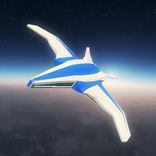 MultiShooter