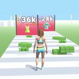Money Run!
