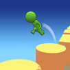 Obby Run APK