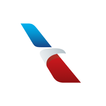 American Airlines ikon