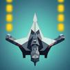 Astral Shoot APK