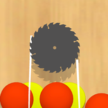 Bloons