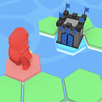 Block the Way APK