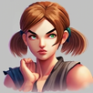 Boom Fight APK
