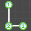 Bridge it On APK