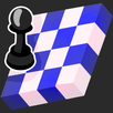 Chesser APK