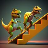 Dino Run