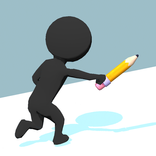 Draw Shapes