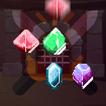 Drop Combat ไอคอน