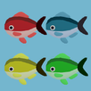 Fishing Jam APK
