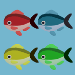 Fishing Jam