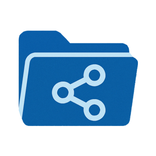 LocalShare:FileShare AnyDevice