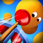 Plunger Hero icon