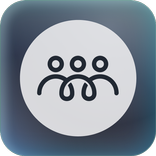 ComUnity - Personal IM