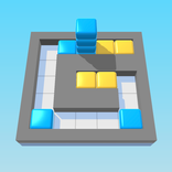 ”Stack Unstack Way