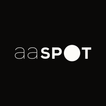 AA Spot icon