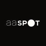 AA Spot