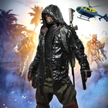 Zombie Outbreak: Undead Shoot