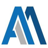 AA